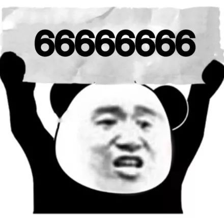  男生究竟该不该和女朋友讲道理呢