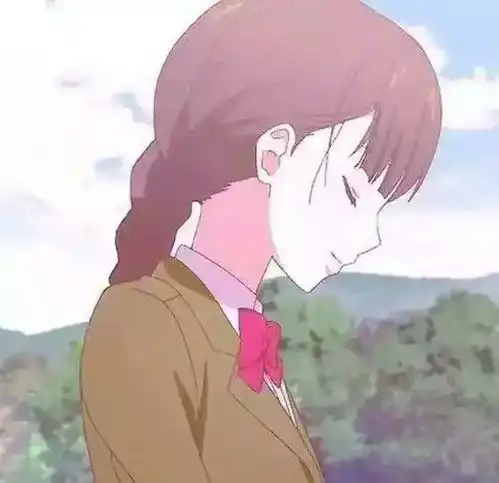  宝宝赞保险宝宝买保险宝宝