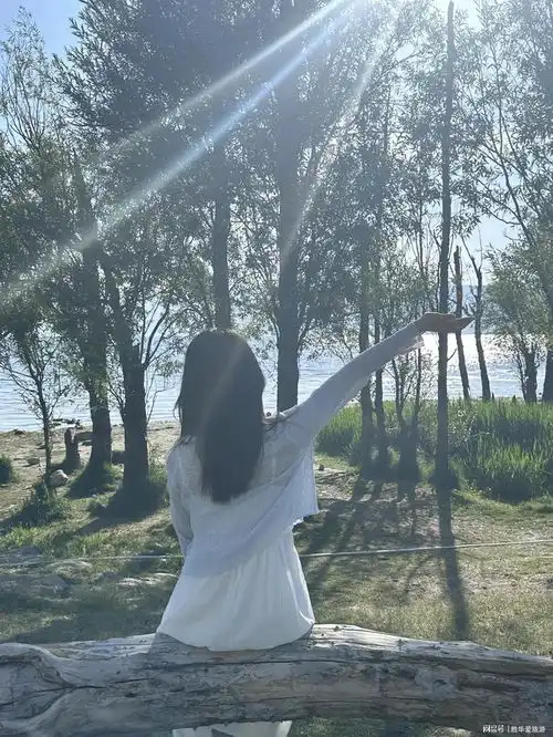  2人去云南旅游5天必玩景点详细攻略情侣去云南五日游预算多少