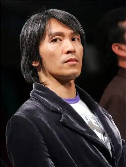  找高手看看这是怎么回事qq校友头像的问题