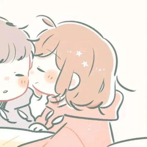  一批个性微信头像