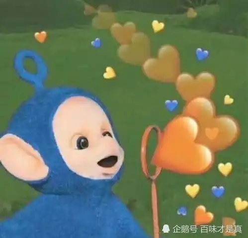 老师不敢管情侣头像,第一组太嚣张,通知你已被踢出群聊 老师不敢管情侣头像,第一组太嚣张,通知你已被踢出群聊