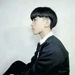 求另一半头像给图马上给你赏金 求另一半头像给图马上给你赏金