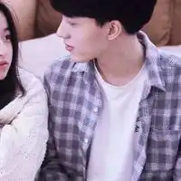 2020情侣头像高清图片微信头像图片大全  2020情侣头像高清图片微信头像图片大全