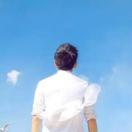  看到这些情侣你心中也是幸福的,情侣头像左一右唯美