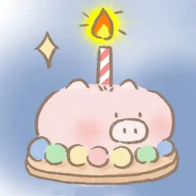  情侣头像.别误会普通对象不是朋友