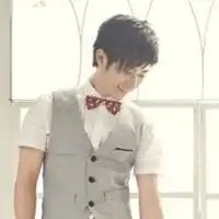 好看的情侣头像和头像 好看的情侣头像和头像