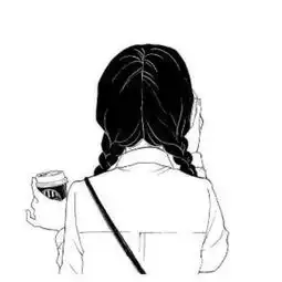  有这张照片的情侣版么