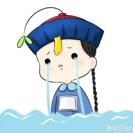  给宝宝补充伊可新和钙剂有冲突吗有什么注意事项