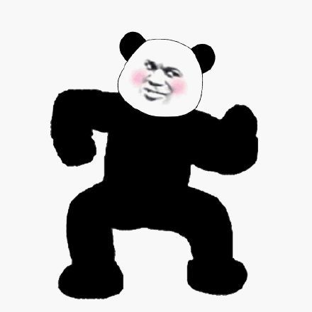  无标题