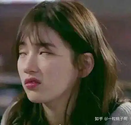  如何看待很多妈妈刚生完孩子,说绝不可能生二胎,结果几年后陆陆续续都生二胎了