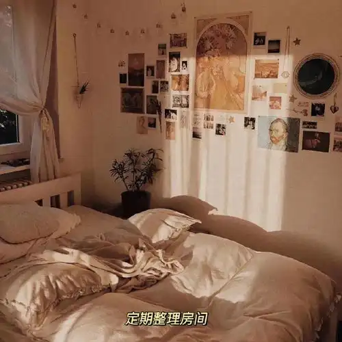 头像背景丨山水一程三生有幸 头像背景丨山水一程三生有幸