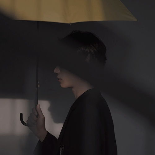  男生头像揪心的玩笑和漫长的白日梦,失眠的夜与难以忘怀的事