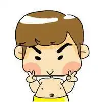  情侣动漫重口味图片