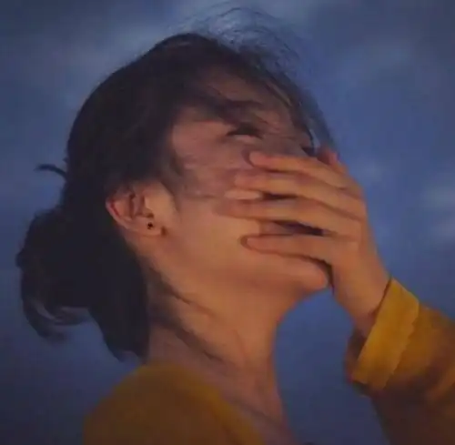 3名男留学生误闯女澡堂,评论区彻底怒了你凭什么受优待 3名男留学生误闯女澡堂,评论区彻底怒了你凭什么受优待