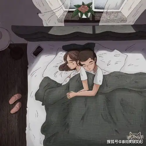  抖音最火感情文字图片,句句触动心扉,让人深有感触