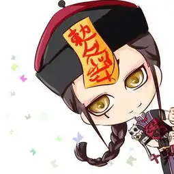 动漫头像,两男一女 动漫头像,两男一女