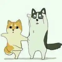  创意微信头像图片大全微信头像图片大全