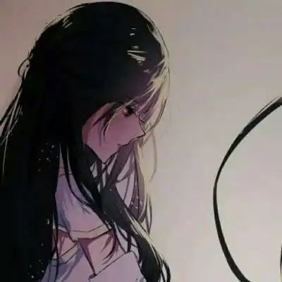  211波王者cp盘点,你能说出多少对