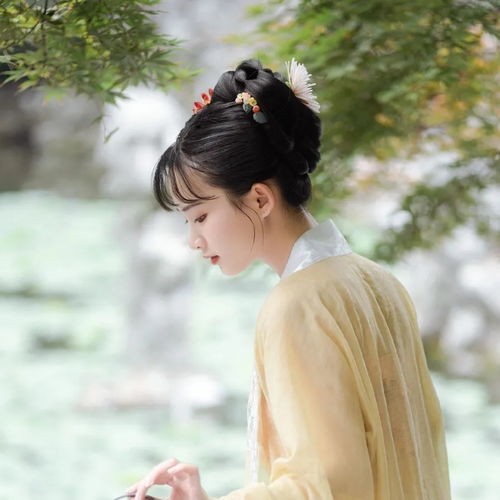 情侣头像一男一女真人禁欲发明