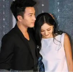 洪七公为杨幂和刘恺威失和发声 洪七公为杨幂和刘恺威失和发声