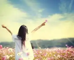 求好看的阳光意境头像 求好看的阳光意境头像