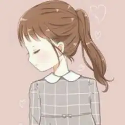  求大神帮我找到这个情侣头像的男生那张图拜托了