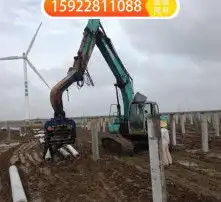  黄页88高清图片