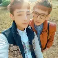  你亲手刮花了我们的回忆
