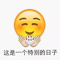  嘴上功夫好,才是征服女人的第一步搜狐游戏搜狐网