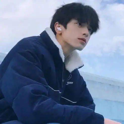 头像最近超火的微信头像 头像最近超火的微信头像