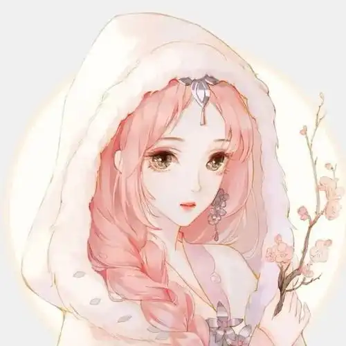  好友列表里都在追的眼前一亮的甜宠小说