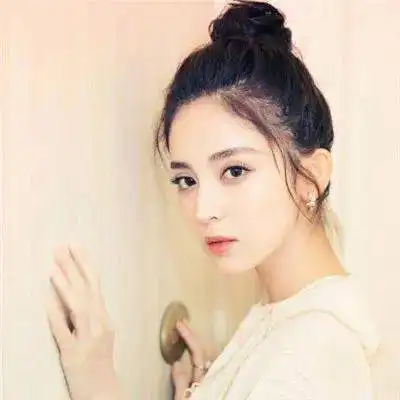 头像怎么敢和你作对只想和你做一对 头像怎么敢和你作对只想和你做一对