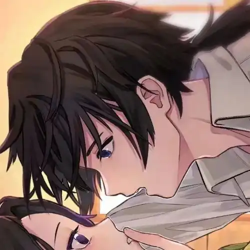 如何知道一个男生是不是真的喜欢你  如何知道一个男生是不是真的喜欢你