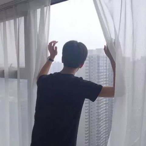  我们差一点,就在一起了