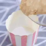  宝宝辅食食谱山药粉发糕的做法详细介绍