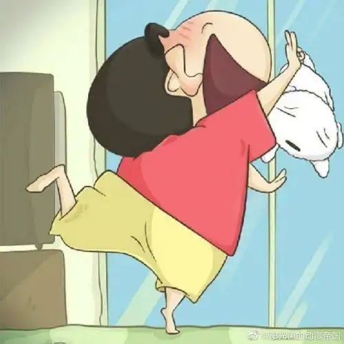 我的收藏夹 我的收藏夹