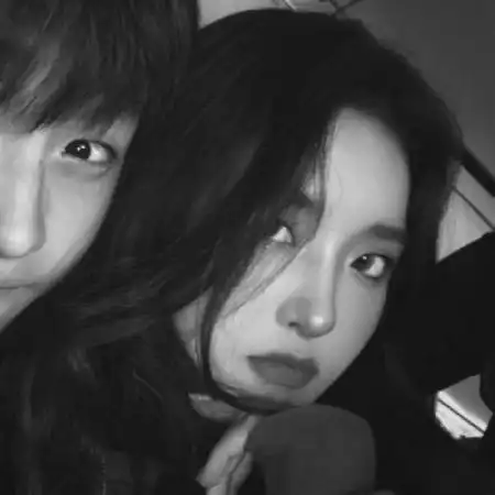 好看黑白情侣头像,很罕见又很好看的情侣头像黑白图片 好看黑白情侣头像,很罕见又很好看的情侣头像黑白图片