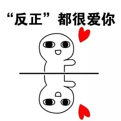  朝阳一充电柜着火了消防蜀黍却表扬两人,为啥