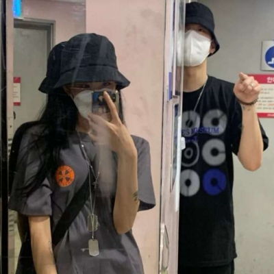  情侣头像大家都喜欢站在自己的情侣头像我要个性网