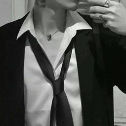  甜兔部位男头.干了这杯鼻血