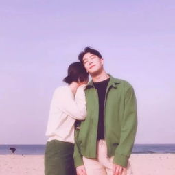  头像他不合适,但我愿意
