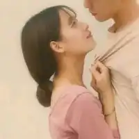  独一无二的qq情侣头像