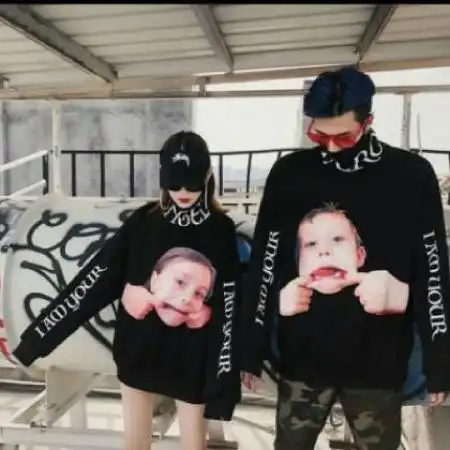 社会qq超拽情侣头像,霸气戴帽子的两张 社会qq超拽情侣头像,霸气戴帽子的两张