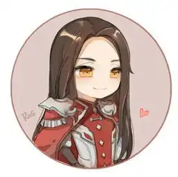  王者荣耀周瑜动漫头像大全21p