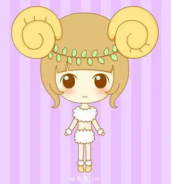  女白羊9月事业运势如何白羊座女9月份感情运势