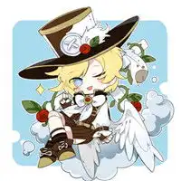 王者荣耀马可波罗高清头像马可波罗二次元q版头像图片 王者荣耀马可波罗高清头像马可波罗二次元q版头像图片