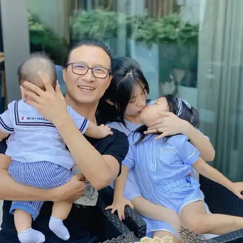 又纯又欲情侣头像章子怡