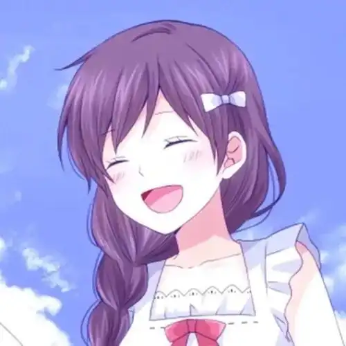 54张超甜浪漫的情侣头像 54张超甜浪漫的情侣头像