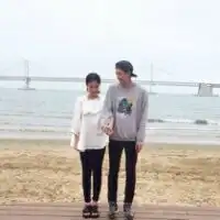 谁有好看的qq情侣头像 谁有好看的qq情侣头像